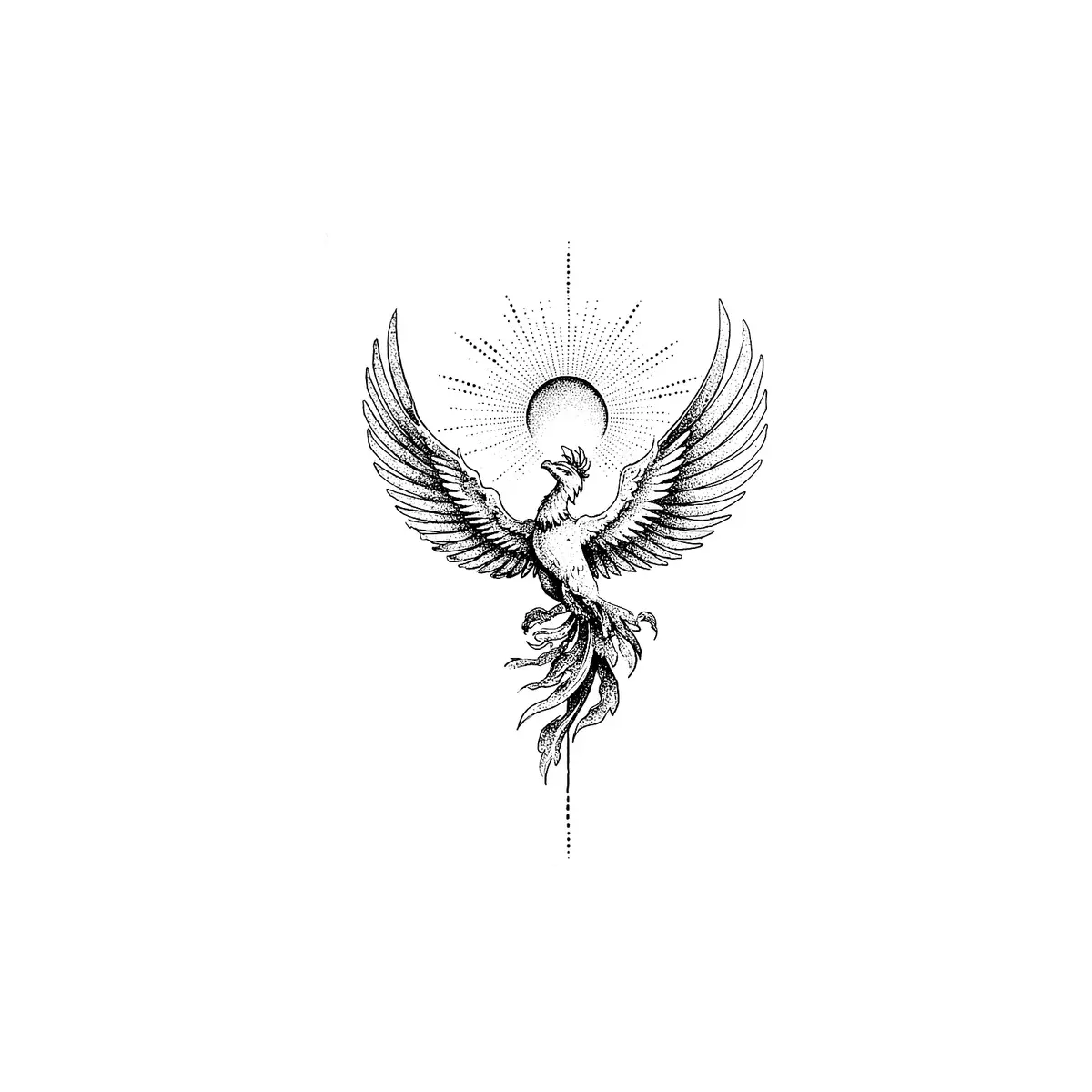 סקיצה LG60 מקולקציית אחרי השבר