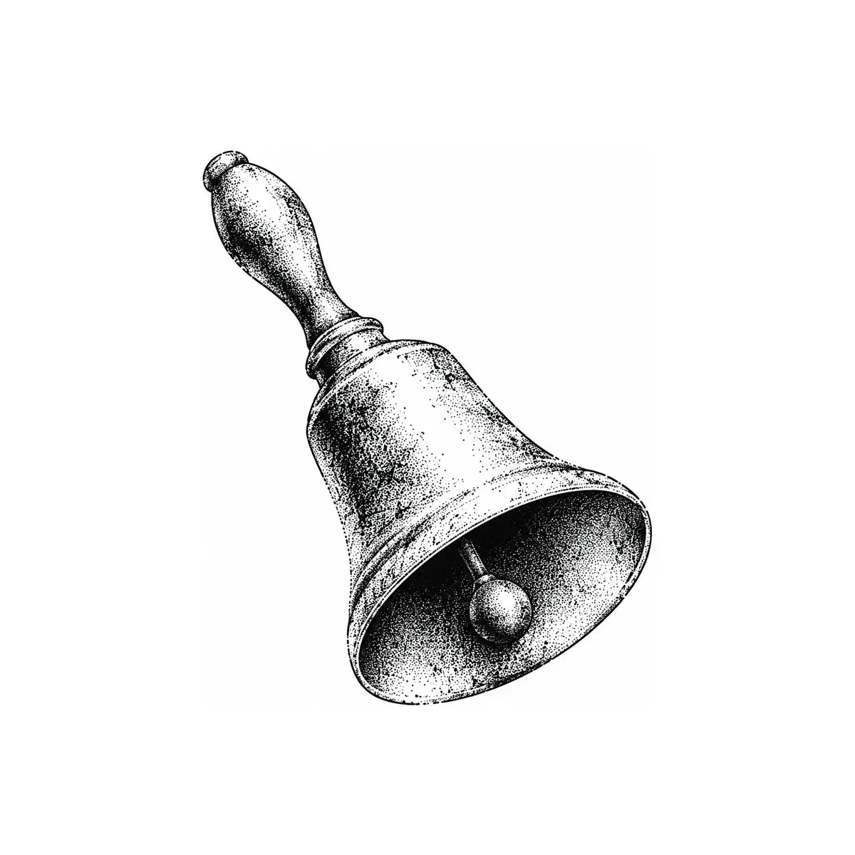 סקיצה DW25 מקולקציית דוטוורק
