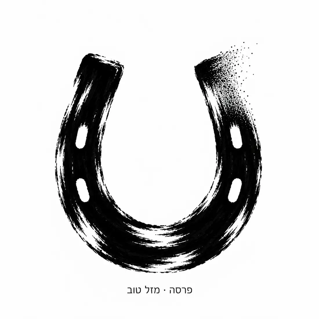 סקיצה SM15 מקולקציית סמלים
